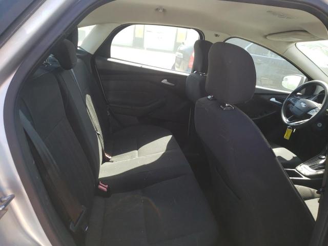 Photo 10 from auction – 2015 FORD FOCUS SE with VIN 1FADP3F28FL374103