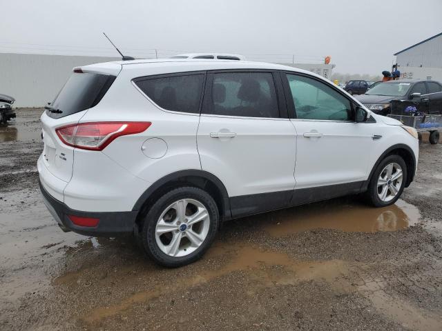 Photo 3 from auction – 2015 FORD ESCAPE SE with VIN 1FMCU9GX3FUB50271