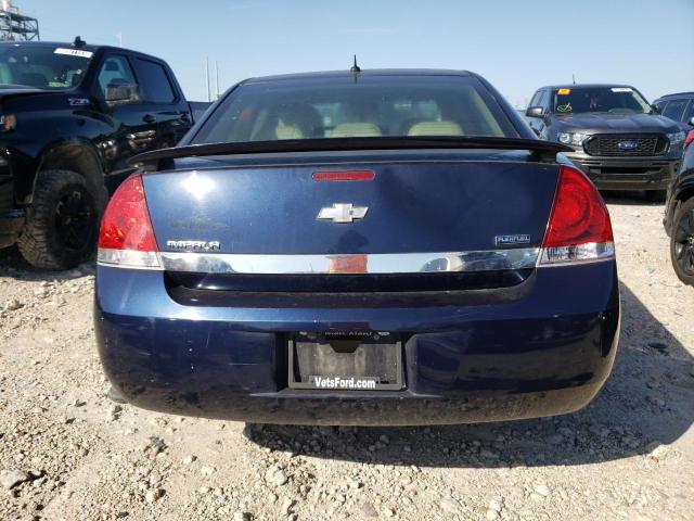 Photo 6 from auction – 2010 CHEVROLET IMPALA LT with VIN 2G1WB5EK7A1187182