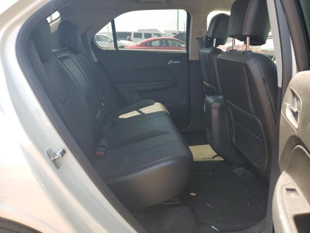 Photo 10 from auction – 2012 CHEVROLET EQUINOX LT with VIN 2GNALPEK9C1310131