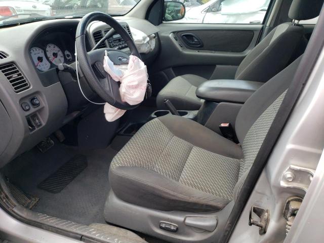 Photo 7 from auction – 2003 FORD ESCAPE XLT with VIN 1FMYU93183KA03071