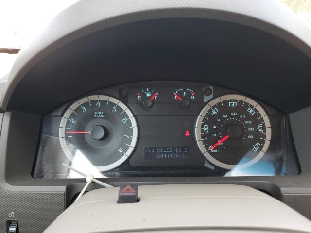 Photo 9 from auction – 2012 FORD ESCAPE XLS with VIN 1FMCU0C76CKA71279