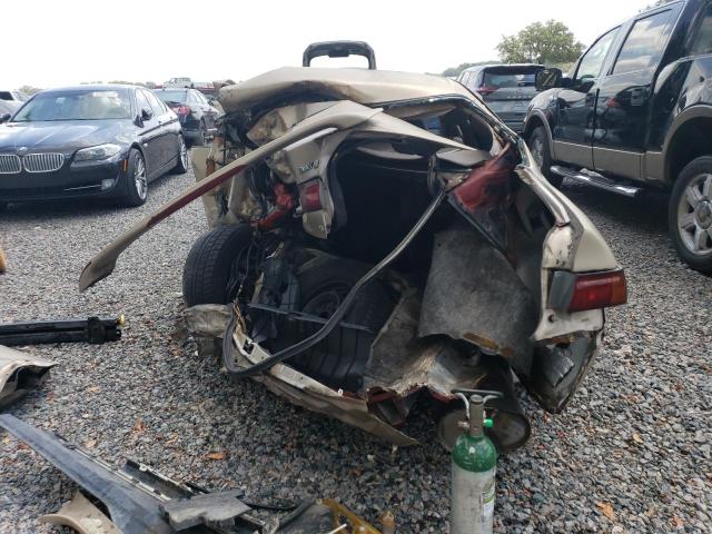 Photo 6 from auction – 1998 TOYOTA CAMRY CE with VIN 4T1BF22K3WU065858