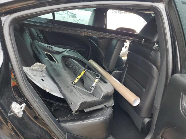Photo 10 from auction – 2019 DODGE CHARGER SC with VIN 2C3CDXGJ0KH625865