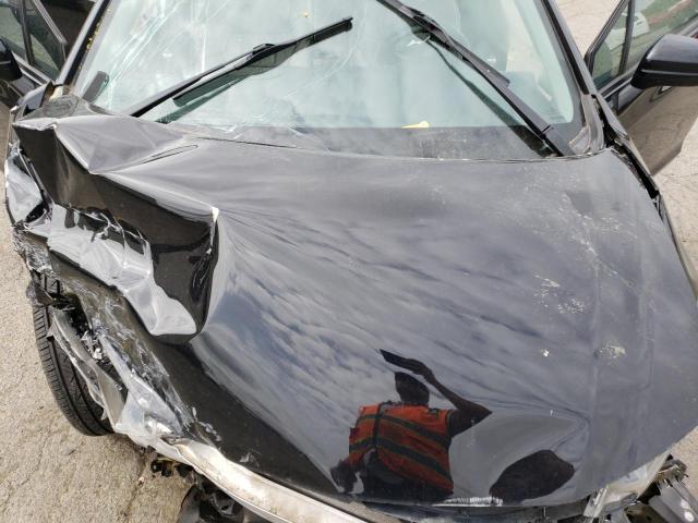 Photo 11 from auction – 2015 HONDA CIVIC EXL with VIN 2HGFB2F96FH516617