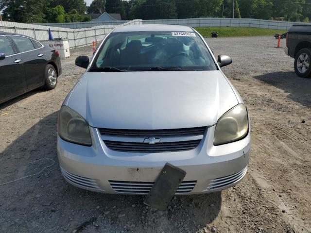 Photo 5 from auction – 2010 CHEVROLET COBALT LS with VIN 1G1AB5F56A7106520