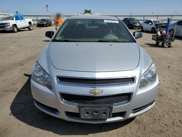 Photo 5 from auction – 2012 CHEVROLET MALIBU LS with VIN 1G1ZA5E01CF387436