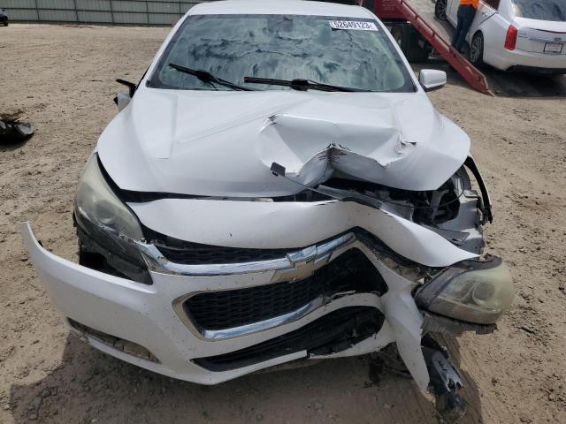 Photo 11 from auction – 2015 CHEVROLET MALIBU 2LT with VIN 1G11D5SL6FF111874