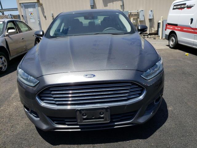 Photo 5 from auction – 2015 FORD FUSION SE with VIN 3FA6P0HD7FR281791