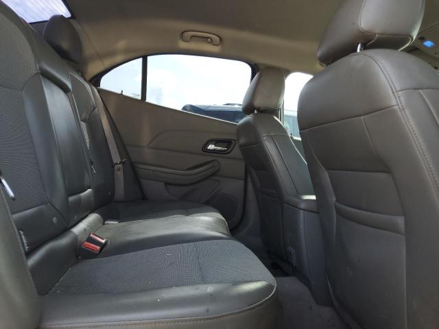 Photo 10 from auction – 2015 CHEVROLET MALIBU 2LT with VIN 1G11D5SL0FF281986