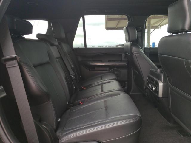 Photo 11 from auction – 2018 FORD EXPEDITION with VIN 1FMJU1HT4JEA59131
