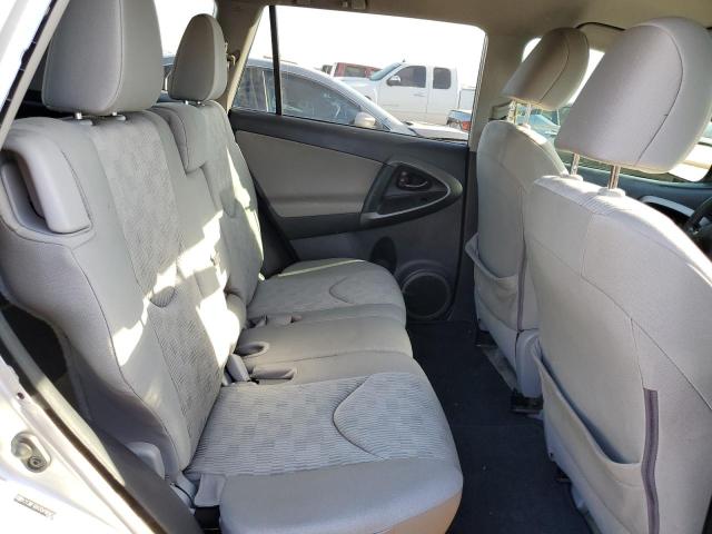 Photo 10 from auction – 2012 TOYOTA RAV4 with VIN 2T3BF4DV2CW180859