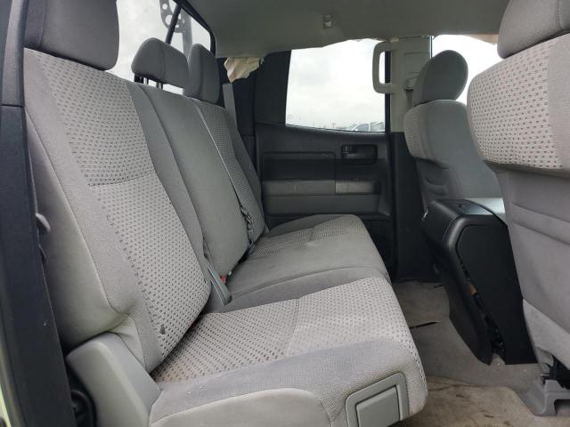 Photo 10 from auction – 2010 TOYOTA TUNDRA DOU with VIN 5TFRY5F16AX077056