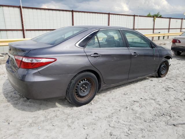 Photo 3 from auction – 2016 TOYOTA CAMRY LE with VIN 4T4BF1FKXGR548209