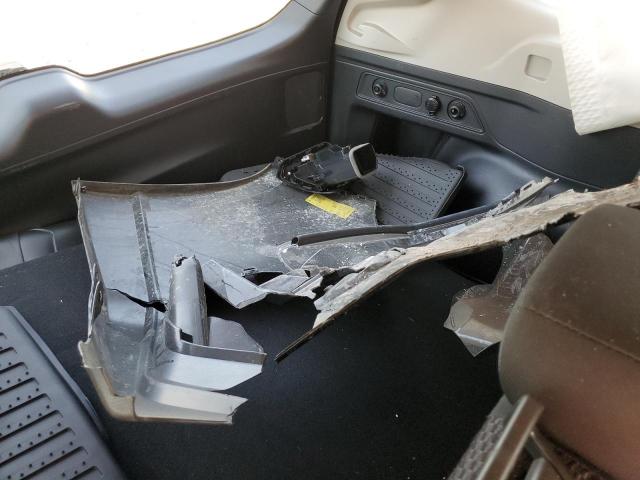 Photo 13 from auction – 2021 SUBARU FORESTER P with VIN JF2SKAJCXMH569383
