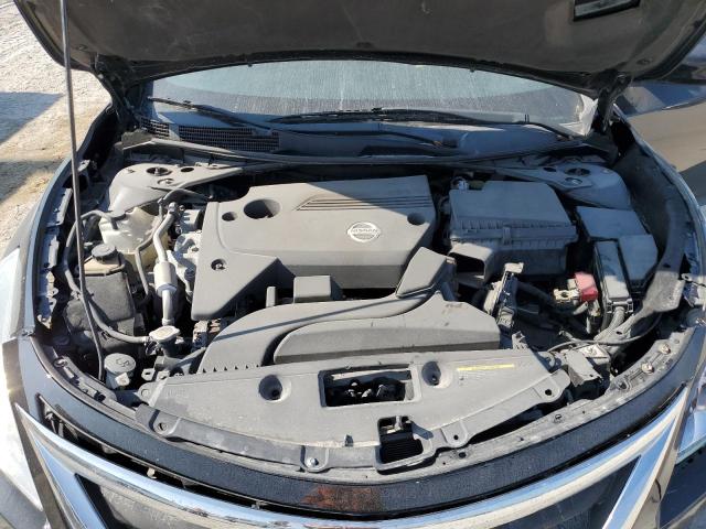 صورة رقم 11 من المزاد - 2014 NISSAN ALTIMA 2.5 مع VIN 1N4AL3AP1EC263280