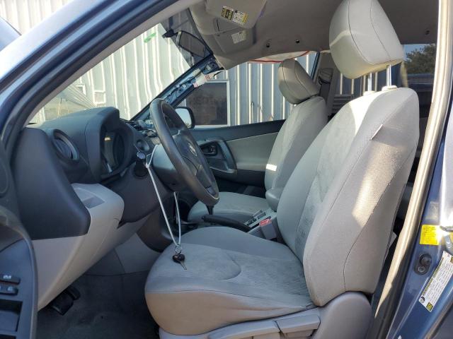 Photo 7 from auction – 2011 TOYOTA RAV4 with VIN 2T3ZF4DVXBW076472