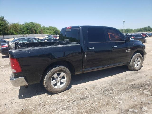 Photo 3 from auction – 2013 RAM 1500 SLT with VIN 1C6RR7LG8DS591274