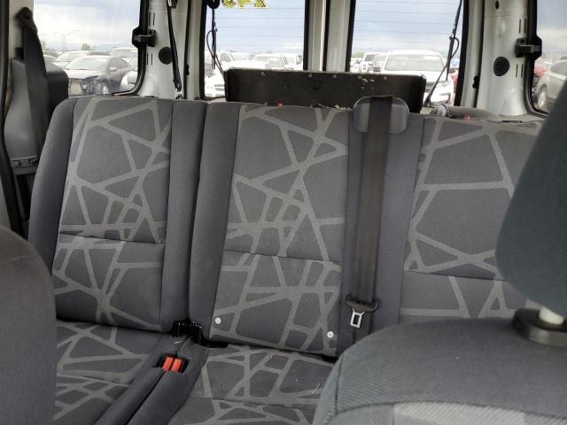 Photo 10 from auction – 2012 FORD TRANSIT CO with VIN NM0KS9CN5CT084301