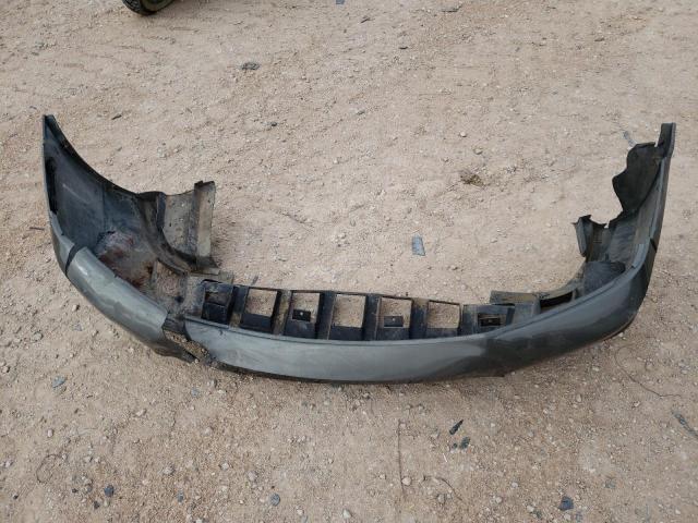 Photo 12 from auction – 2005 BUICK RENDEZVOUS with VIN 3G5DA03E25S564309