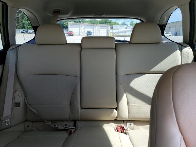 Photo 10 from auction – 2017 SUBARU OUTBACK 2. with VIN 4S4BSANC6H3418788
