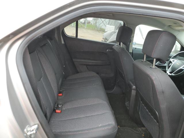 Photo 11 from auction – 2012 CHEVROLET EQUINOX LT with VIN 2GNFLEEK1C6287098