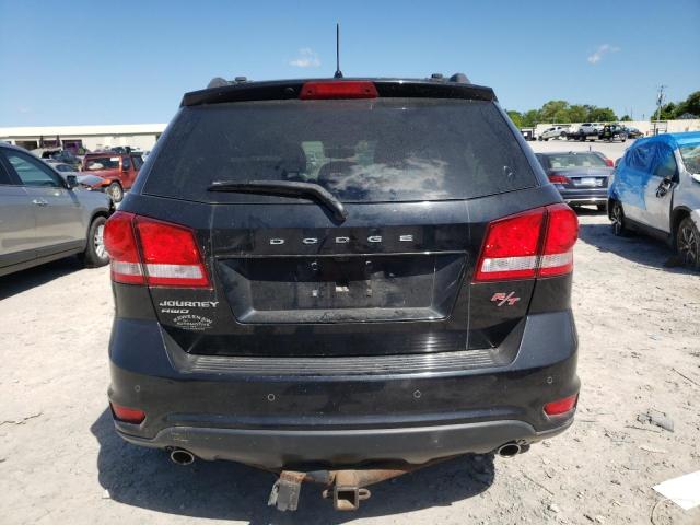 Photo 6 from auction – 2012 DODGE JOURNEY R/ with VIN 3C4PDDFG6CT241874