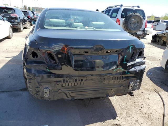Photo 6 from auction – 2007 TOYOTA CAMRY CE with VIN 4T1BE46K07U654540