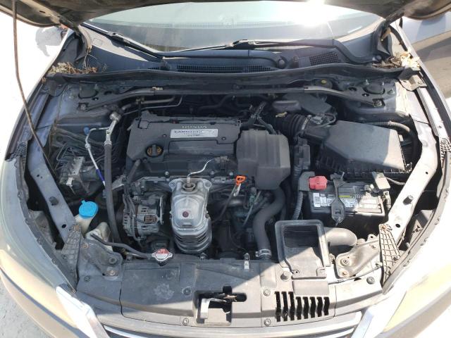 Photo 11 from auction – 2013 HONDA ACCORD SPO with VIN 1HGCR2F50DA225232