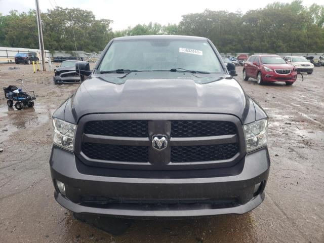 Photo 5 from auction – 2015 RAM 1500 ST with VIN 1C6RR7KT5FS509048