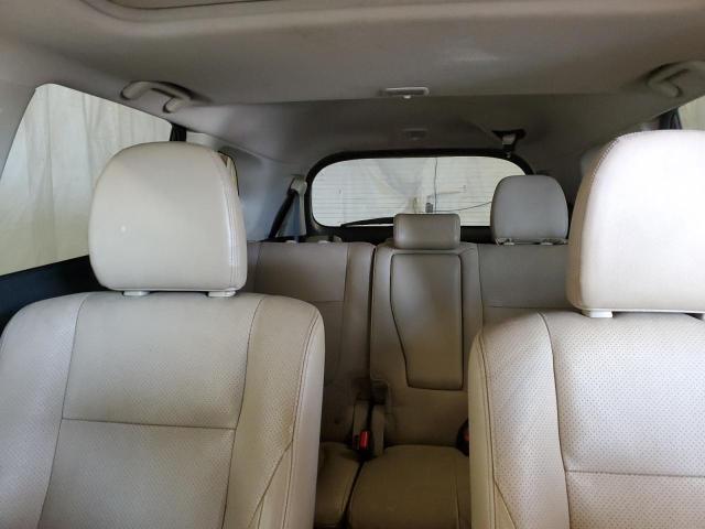Photo 10 from auction – 2017 MITSUBISHI OUTLANDER with VIN JA4AZ3A31HZ009358
