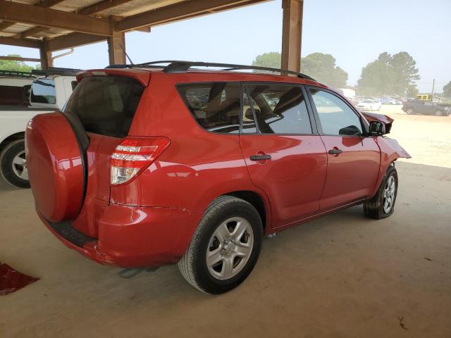 Photo 3 from auction – 2011 TOYOTA RAV4 with VIN JTMZK4DV5B5027490