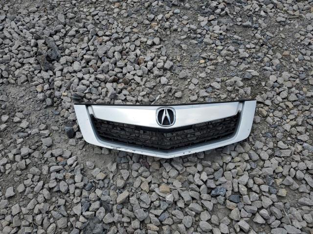 Photo 12 from auction – 2010 ACURA TSX with VIN JH4CU2F61AC028493
