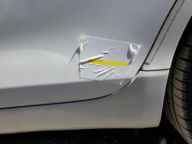 Photo 12 from auction – 2011 TOYOTA CAMRY BASE with VIN 4T1BF3EK4BU660794