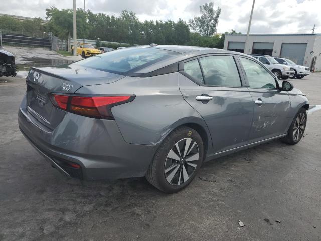Photo 3 from auction – 2019 NISSAN ALTIMA SV with VIN 1N4BL4DV5KC121093