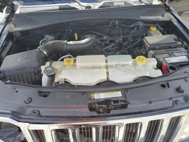 Photo 11 from auction – 2011 JEEP LIBERTY SP with VIN 1J4PN2GK8BW510593