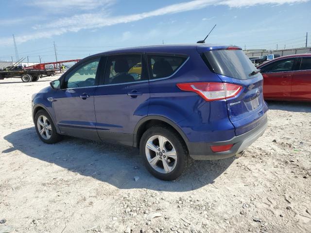 Zdjęcie 2 z aukcji – 2016 FORD ESCAPE SE z VIN 1FMCU0G79GUA83172