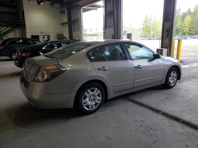 Photo 3 from auction – 2012 NISSAN ALTIMA BAS with VIN 1N4AL2AP6CN446105