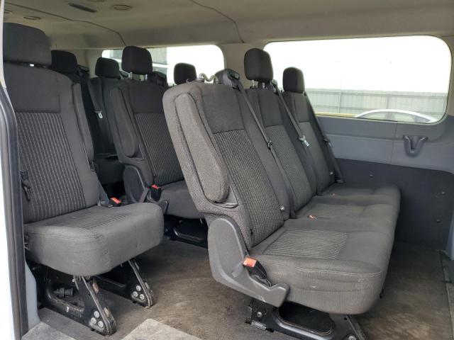 Photo 11 from auction – 2015 FORD TRANSIT T- with VIN 1FBZX2ZM5FKA92132