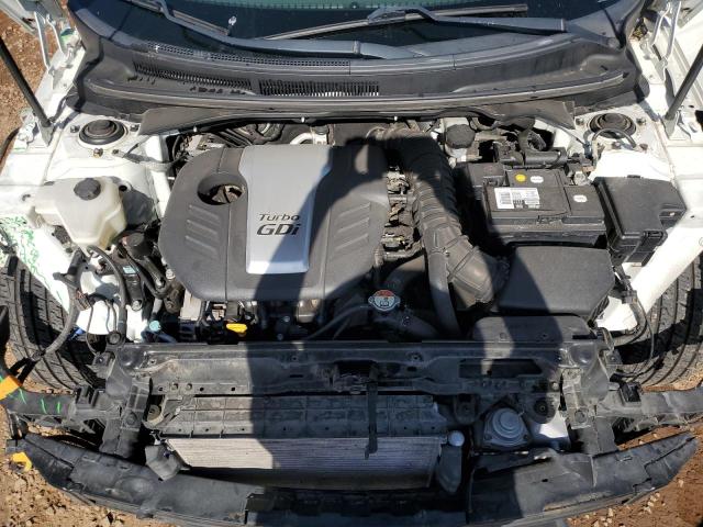 Photo 11 from auction – 2014 HYUNDAI VELOSTER T with VIN KMHTC6AE2EU203386