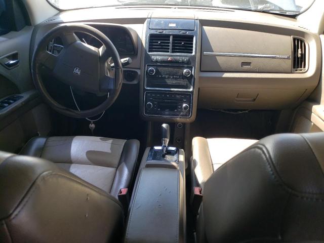 Photo 8 from auction – 2009 DODGE JOURNEY R/ with VIN 3D4GG67V49T246003