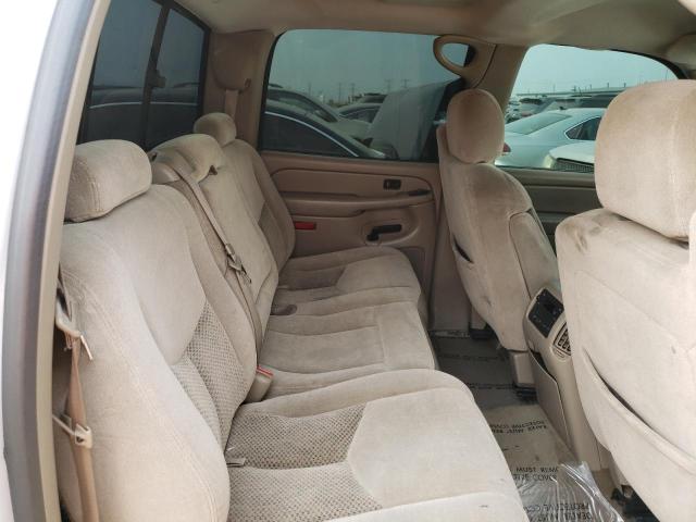 Photo 10 from auction – 2005 CHEVROLET SILVERADO with VIN 2GCEC13T351102171