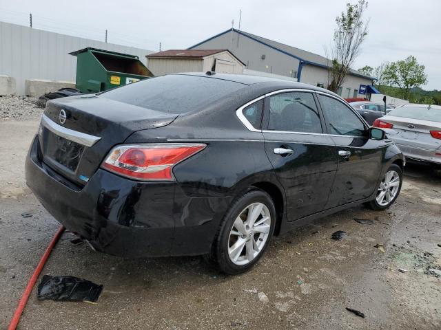 Zdjęcie 3 z aukcji – 2014 NISSAN ALTIMA z VIN 1N4AL3AP1EN212382