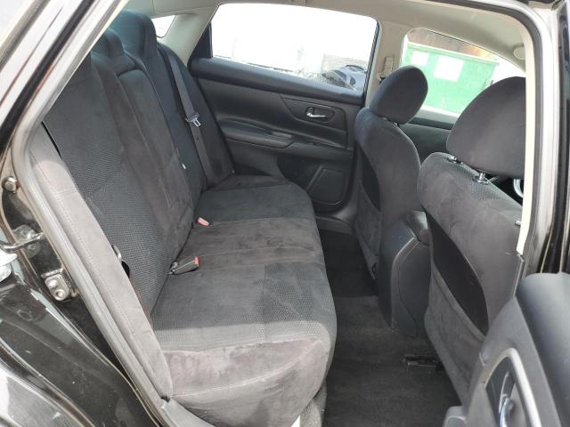 Photo 10 from auction – 2014 NISSAN ALTIMA with VIN 1N4AL3AP1EN212382