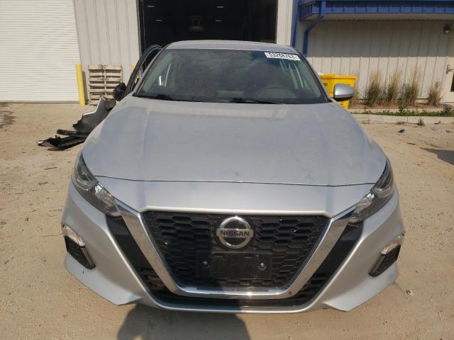 Photo 5 from auction – 2019 NISSAN ALTIMA S with VIN 1N4BL4BVXKC241233