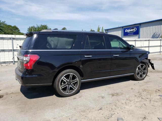 Photo 3 from auction – 2019 FORD EXPEDITION with VIN 1FMJK1KT8KEA70973
