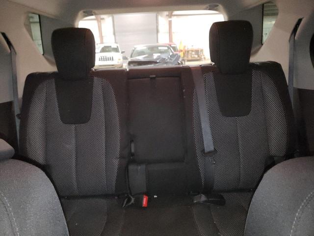 Zdjęcie 10 z aukcji – 2015 CHEVROLET EQUINOX LT z VIN 2GNFLFEK4F6100883