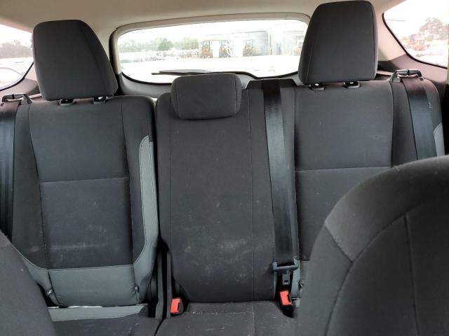 Photo 10 from auction – 2016 FORD ESCAPE S with VIN 1FMCU0F75GUB82623