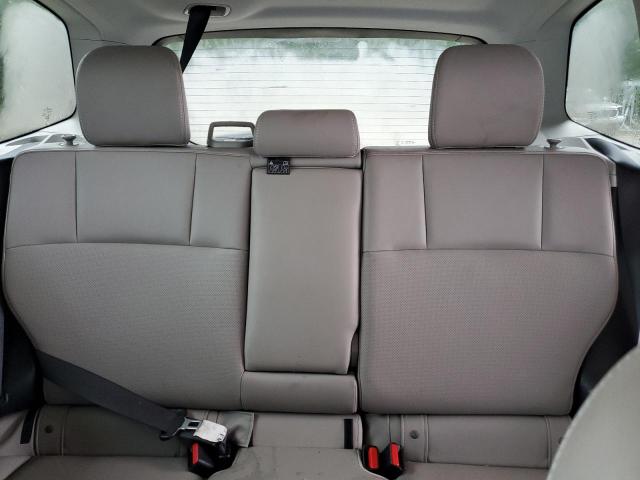 Photo 10 from auction – 2018 SUBARU FORESTER 2 with VIN JF2SJAJC2JH554469