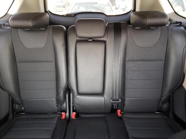Photo 10 from auction – 2013 FORD ESCAPE TIT with VIN 1FMCU0J99DUC41385